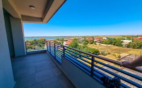MafMaf Apartments - încasare cu card de vacanță